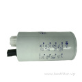 Factory Direct High Quality Fuel Filter FS36268